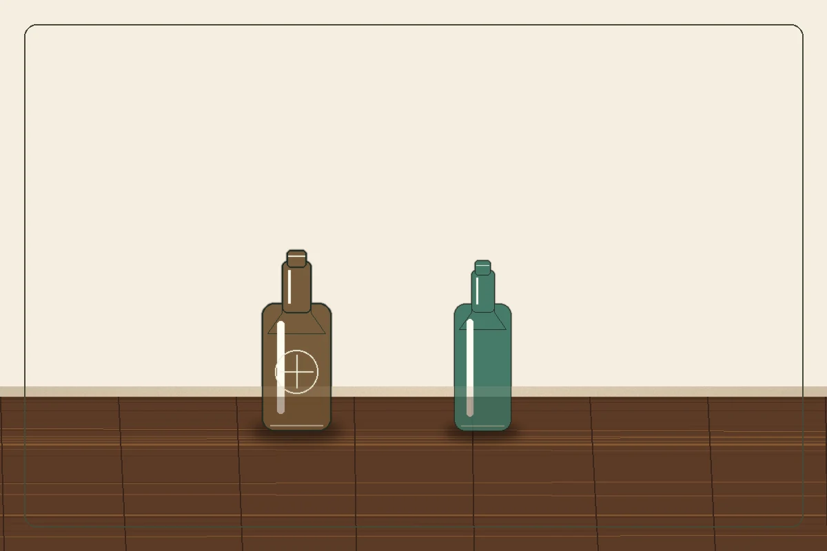Bottle Digging: Research, Permission, Safety, and Ethics