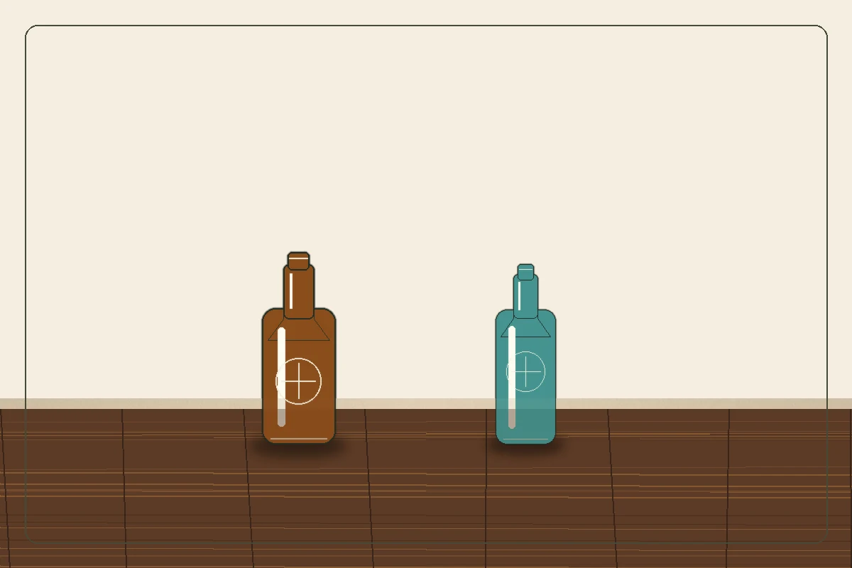 How to Use eBay Sold Listings for Bottle Research